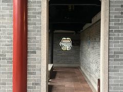 -顺峰山公园