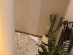 -泰合玺·精油疗愈 SPA(南京河西万达店)