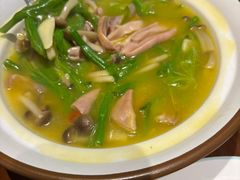 -乡里八闽·福州乡土菜(西园店)