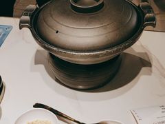 -乔阿马·江南味·驴肉香(龙湖华泾天街店)