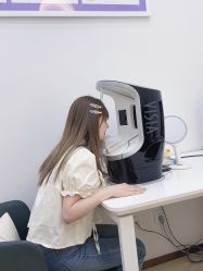 -上海伊莱美医疗美容医院