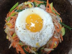 -韩悦牛排烤肉无限续(宝能中心店)