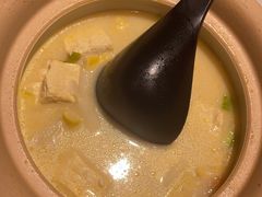 -西贝(南开大悦城店)
