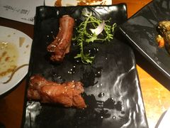-大龙老火锅·总店(龙头寺店)