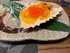 -品米斗·精致料理(浦东禹悦汇店)
