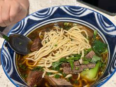 -食之六七·面(朝阳大悦城店)