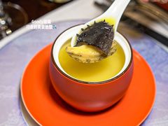 -义乌香格里拉•食尚汇MIX