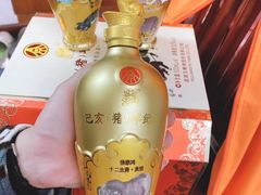 -东方CJ电视购物