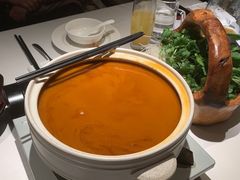 -墨宴(西洋湖店)