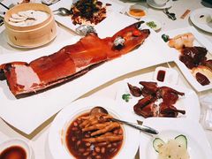-御宝轩(益丰·外滩源店)