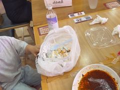 -喜家德虾仁水饺(北站店)