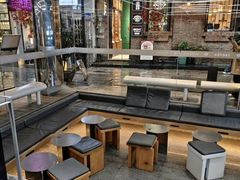 -大益茶庭(永庆坊店)