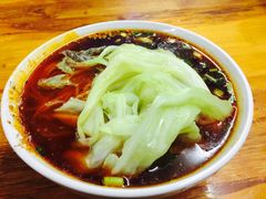 -蒋六十八梯眼镜面(渝中店)