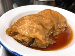 -逸桂禾面馆