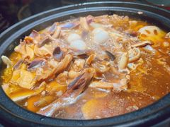 -王妈热卤·川味馆(海昌店)