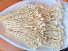 -洪焱重庆老火锅(万福花园店)