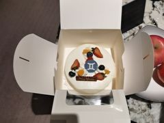 -南京金陵饭店