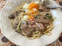 -CowCow其其·牛杂咖啡公司(六运店)
