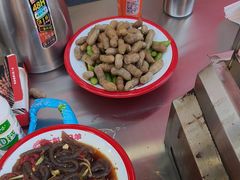 -古彭7只羊·徐州烧烤(旗舰店)