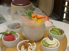 -哈根达斯(天河城店)