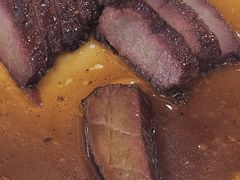 -渔民新村(番禺总店)