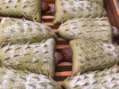 -石头先生的烤炉(济南领秀城贵和店)