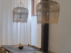 -MOJ coffee(瓯海泽雅水碓坑店)