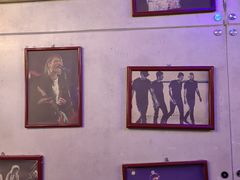 -唱吧麦颂KTV(西单华威潮铺街店)