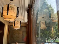 -福来居烤鸭店(天坛二店)