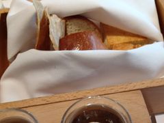 -王品牛排(佛山南海万科广场店)