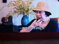 -宝龙艺术中心(七宝宝龙城店)