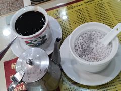 -华生行(大良店)