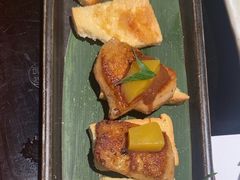 -匠和风精致料理(宁德万达店)