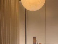 -安屿an·spa(卓悦中心商场店)