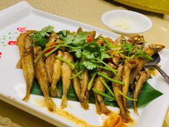 -御同亨酒楼·喜宴