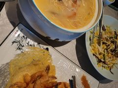 -百纳·锦绣江南 (百纳瑞汀酒店)