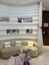 -洁铭新加坡医美