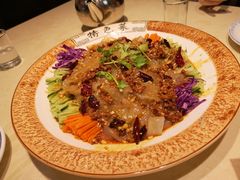 -香滨园骨架王(民生路店)