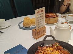 -飶香居(省博物馆店)