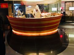 -旺顺阁·北京菜(北辰上品+)