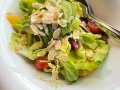 -Kathleen's Waitan 凯圣琳江景西餐厅(外滩店)