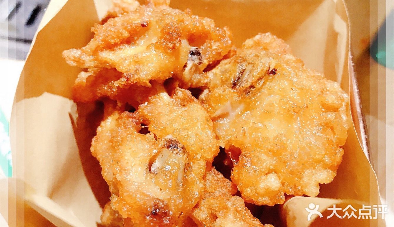 果蔬腌制过的优质牛肉，性价比也是相当给力的[色][色][色]