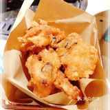 果蔬腌制过的优质牛肉，性价比也是相当给力的[色][色][色]