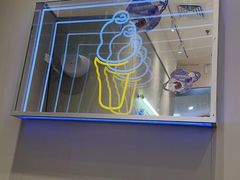 -DQ·蛋糕·冰淇淋(绿宝店)