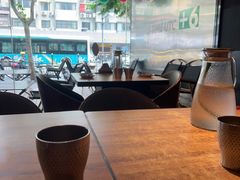 -耶里夏丽·丝路新疆菜·清真食品(徐汇南丹东路臻选店)