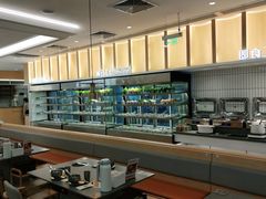 -晓沸牛肉海鲜小火锅(白湖亭万达广场店)