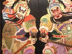 -台州博物馆