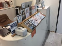 -海马体照相馆(厦门SM城市广场店)