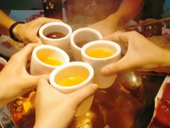 -阪尚皇·原切牛排·烤肉火锅自助(北京路店)
