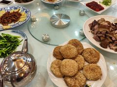 -人和居(丰葆路店)
